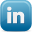 Connect with us on LinkedIn